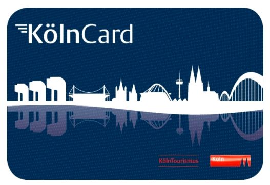koelncard