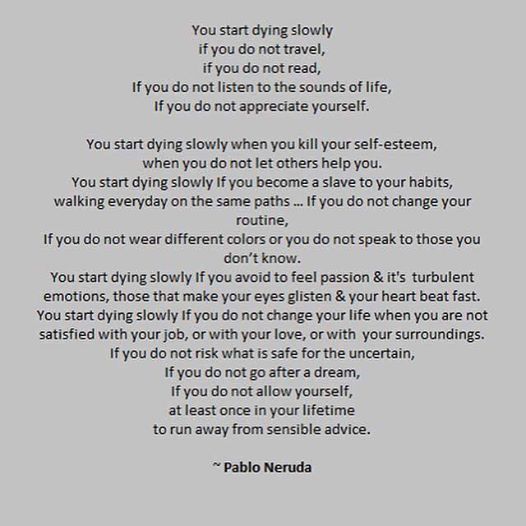 neruda